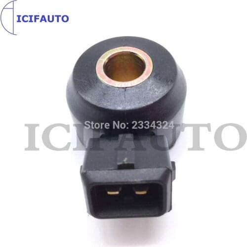22060-30P00 Knock Sensor For Nissan primera P10 P11 W10 W11 ALMERA MAXIMA PATHFINDER SERENA SUNNY INFINITI I30 G20 J30 Q45 QX4