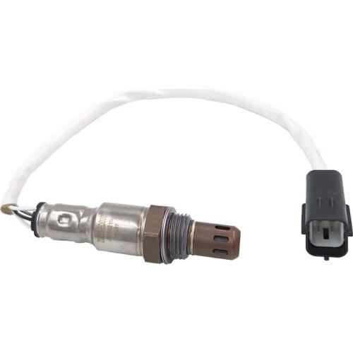 Oxygen Sensor for Nissan Teana Tiida Micra March Altima Maxima QX56 Pathfinder Lambda 22690ED000 22690-ED000