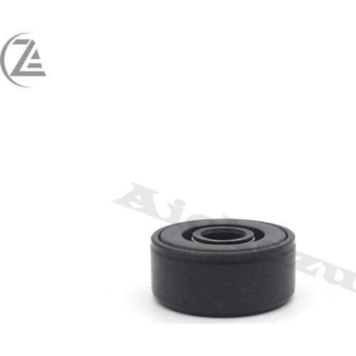 ACZ Motorcycle Accessories Mechanical Water Pump Oil Seal Rubber Shock Absorber Oil Seals For Yamaha TZR125 TZR150 TZM150