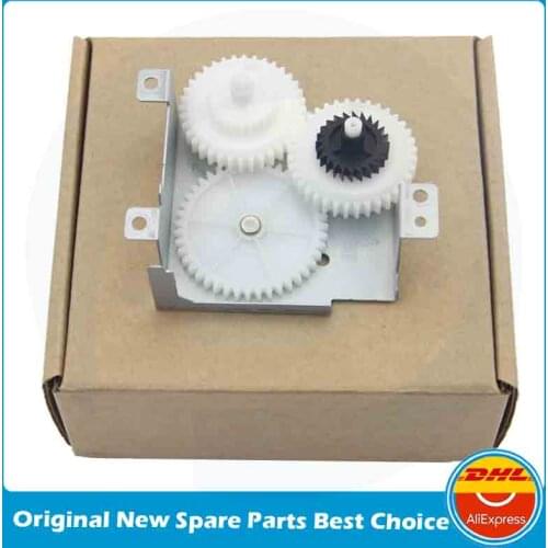 Original New RM1-9157 RM1-9157-000CN Reverse Drive Assembly For HP P2055 P2055N P2055DN M401 M425 Series