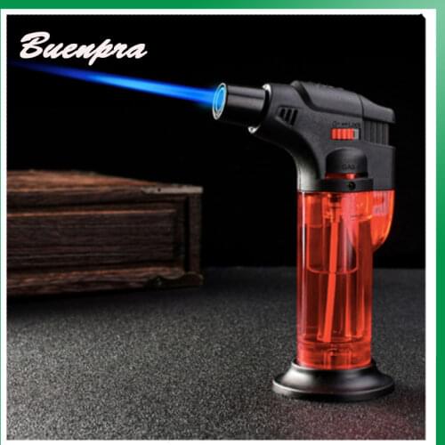 QBAK Portable Gas Burners