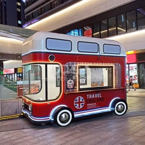 Convenient Travel Environmental Protection Mini Adult High Speed Car Electric Pickup Truck for Sale