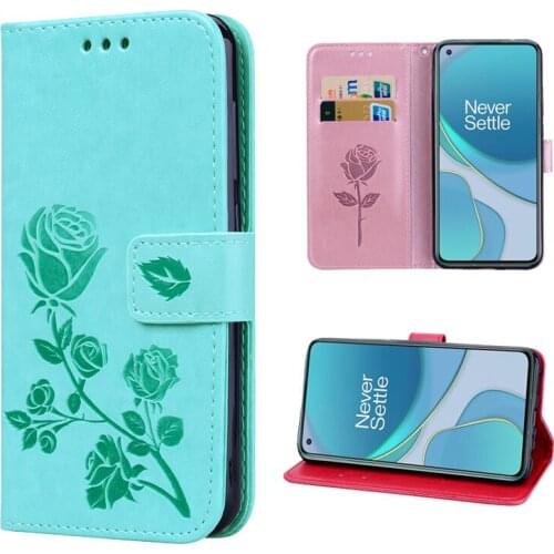 VSYTERECO OnePlus 8 Pro Phone Cases