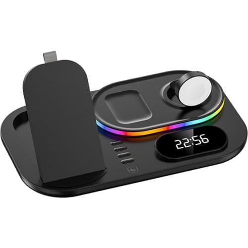 ZERODATE Photo Accessories