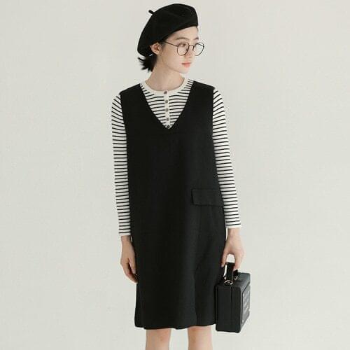 Женские повседневные платья AUFYSO China At AliExpress