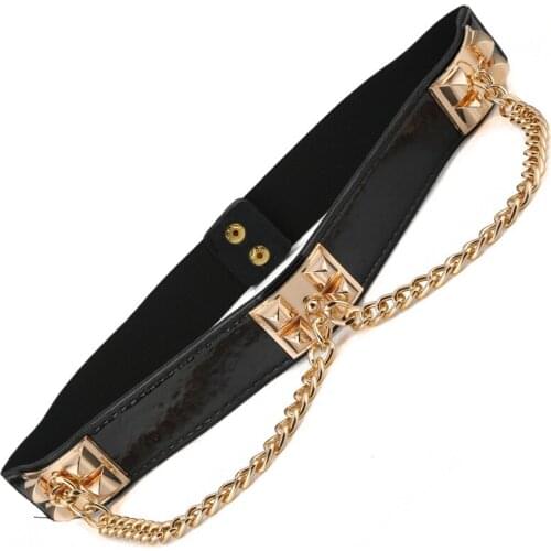 Женские аксессуары BNMHJU China At AliExpress