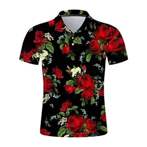 Мужские летние поло BZPOVB China At AliExpress