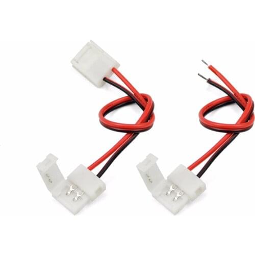 CHNAITEKE Connectors