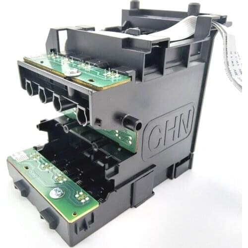 LK5806 CARTRIDGE HOLDER FOR BROTHER J105 J825N J955DN J955DWN J705DW J725 printer parts