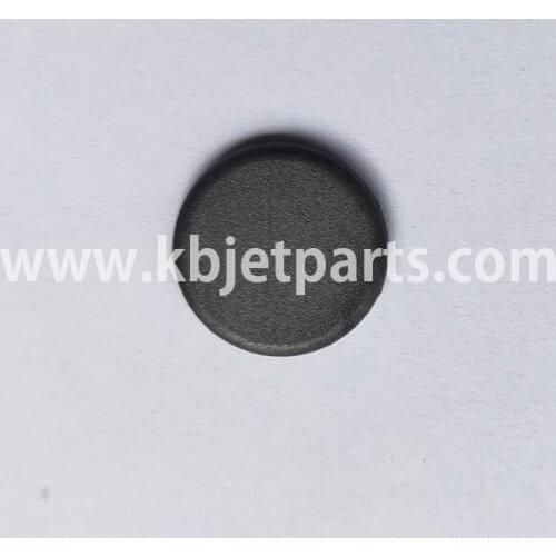 EBS Ink Core chip tag RFID Transponder use for EBS6500 INKJET CODING PRINTER