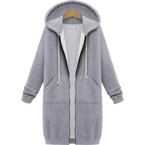 EDressU Women's Raincoats With A Hood