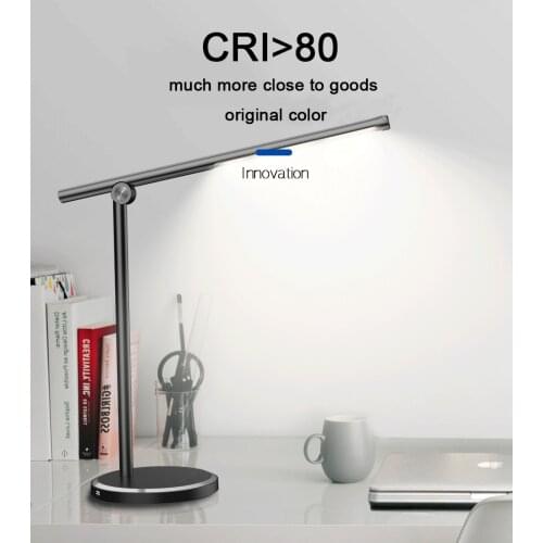 HARTISAN LED Table Lamps