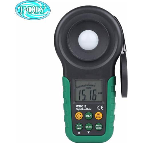 KOOSTR Tourist Lanterns