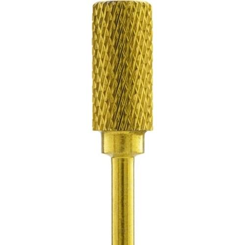 Фрезы для аппаратного маникюра Кристалл China At AliExpress