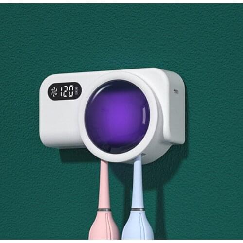 LIANGXING Sterilizers For Toothbrushes
