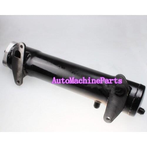 Oil Cooler 1810171C2 for 400 Series IH Engine D414 DT414 D436 DT436 DT466