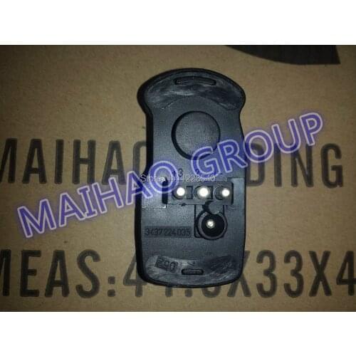 Товары для мам и малышей MH Electronic China At AliExpress