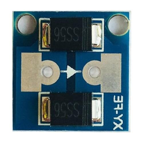 10A Anti-reverse Irrigation Module Constant Current Power Module Anti Backflow