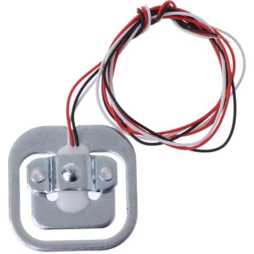 OOTDTY Contactors