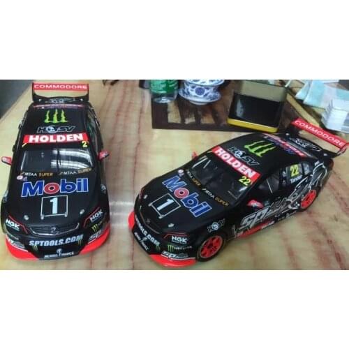 Strong adhesion, wide application, stable quality A4 size (30 pieces/lot) clear/transparent color laser slide decal water paper