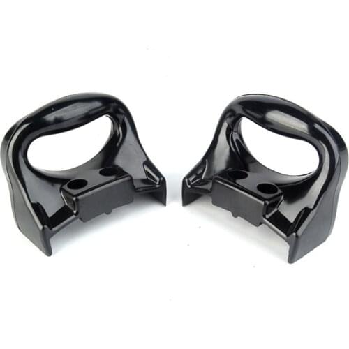 Handle accessories of pressure cooker 20-44cm