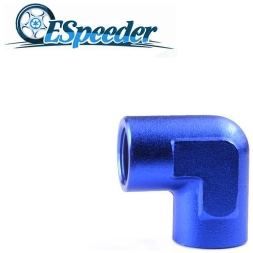 SPEEDWOW Drive Elements