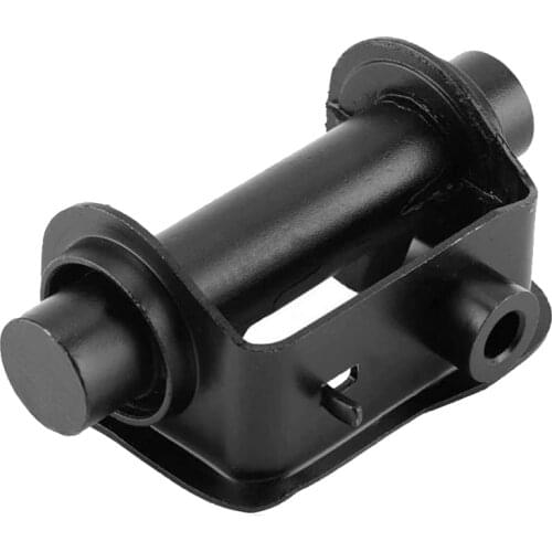 Rear Differential Dynamic Vibration Damper for Honda 02-06 CRV 03-10 2004 ELYSION 50716S9A000