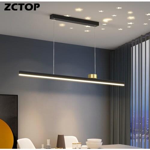 Подвесные светильники в стиле лофт ZCTOP China At AliExpress