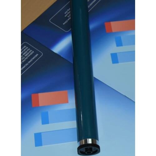 Free Shiping 2* for Ricoh 1015 1018 1022 1027 2022 2027 MP1800 MP2510 MP2550 AF1015 AF1018 OPC Drum