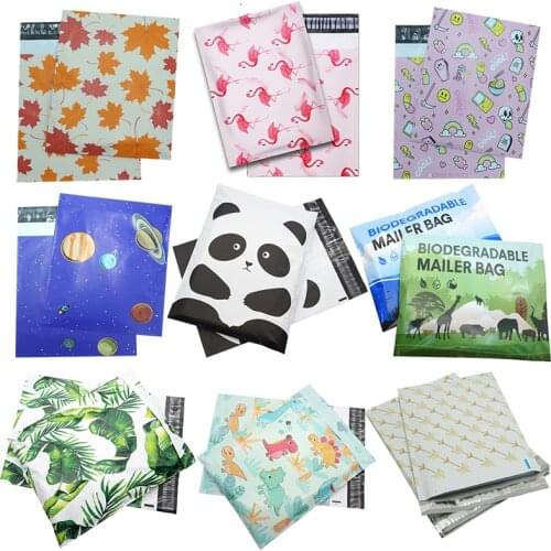 Женские дизайнерские сумки Cozelopack China At AliExpress