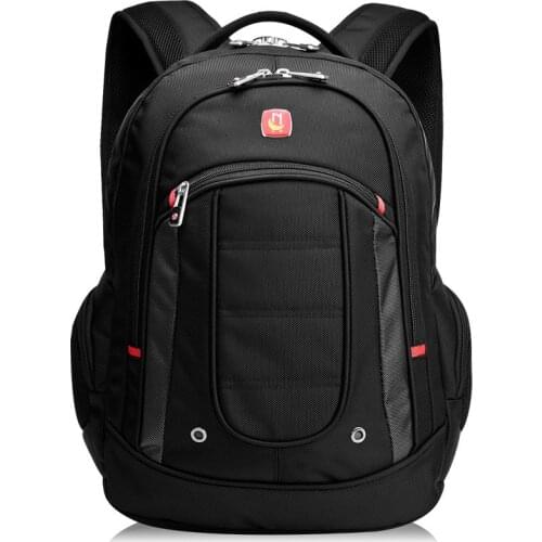 Мужские бизнес рюкзаки GINYEZI China At AliExpress