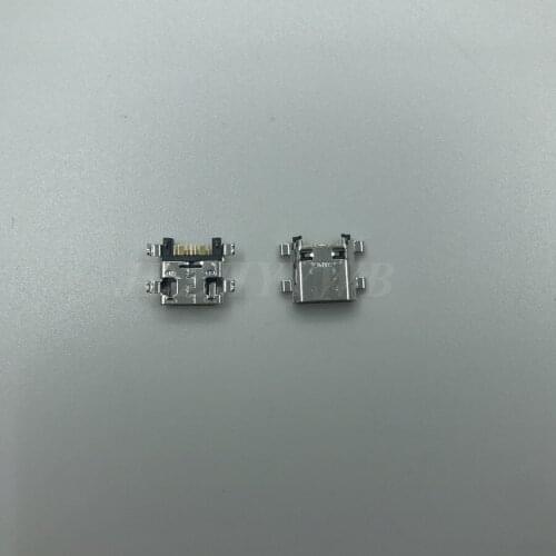 JDZHYYWB Spare Parts For Phones