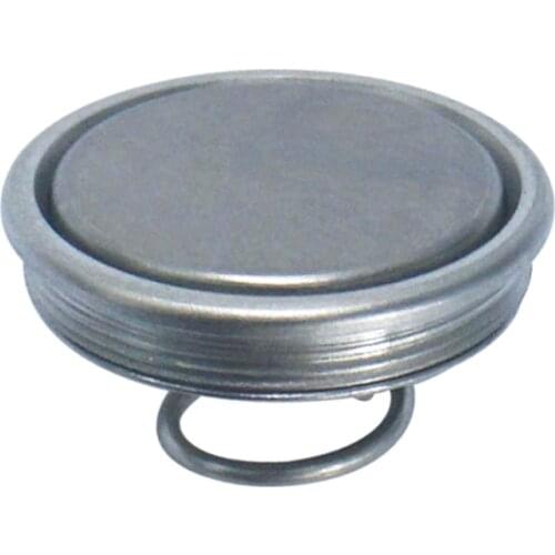 Push Button Cap For Sirona C200 Handpiece TP-CC200