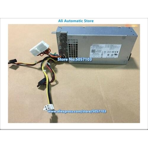 L220AS-00 H220AS-00 660S V270S DPS-220UB A Lingyue Small Chassis Power Supply XC100