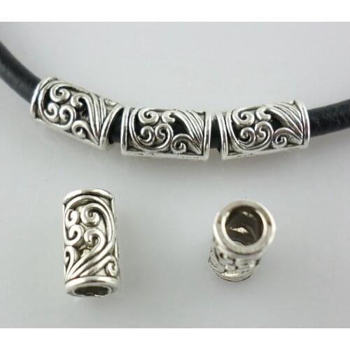 Бусины LCcharm China At AliExpress