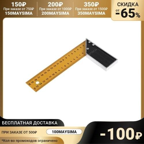 Мебельная фурнитура Lom China At AliExpress