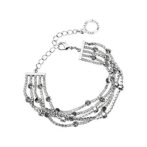 OTTAVIANI Mod. 500183B