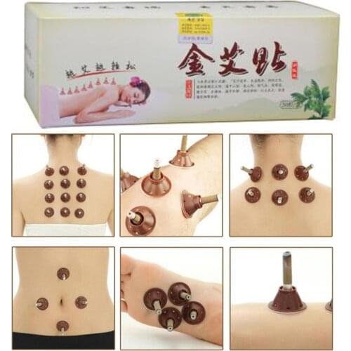 Moxa stick 50 grain of moxa candle five years Chen 40:1 moxibustion stick Chinese mugwort article moxibustion instrument b0226