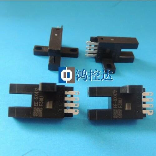 New original photoelectric switch EE-SX472