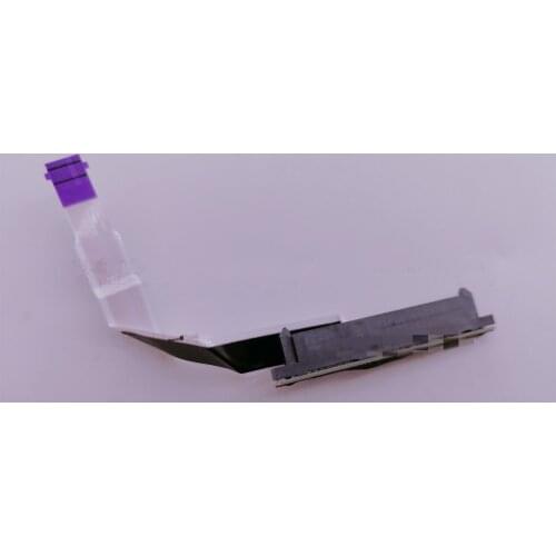 New Original Laptop HDD Cable for HP Pavilion x360 11M-AD 11-M NBA11 450.0C304.0001 HDD Sata Hard Drive Cable connector