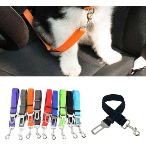panDaDa Dog Harness