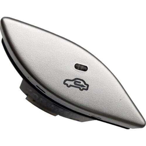 Air conditioner internal circulation switch for JAC J3/Tagaz/C10 8112901U8010A