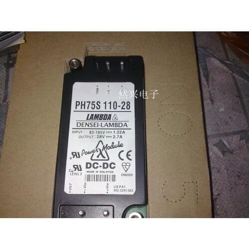 PH50S280-3.3 PH50S110-5/TF PH50S110-12 quality assurance--RXDZ