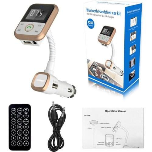 Автомобильная электроника PISSENLIT China At AliExpress