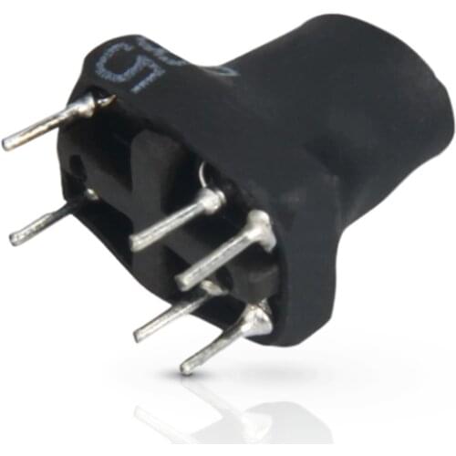 PLC Transformer | Broadband Power Line Carrier Module Transmission | RAKwireless
