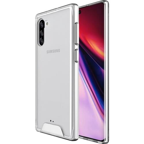 TREEWOO Samsung Galaxy A21s Phone Cases