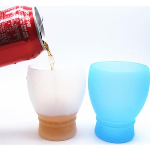 YIBO Dishes For Drinks