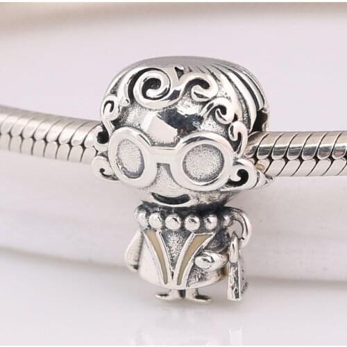 Bacugi Jewelry Making