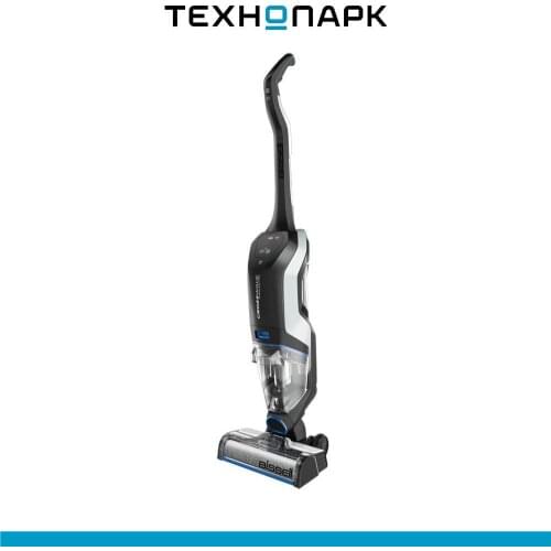 BISSELL Cleaning Equipment