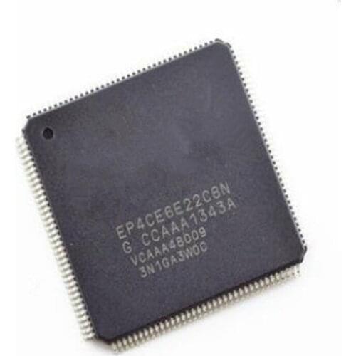 EP4CE6E22C8N EP4CE6E22 5PCS